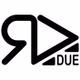 Radio Antenna Due logo