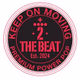 2TheBeat logo