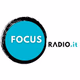 Focus Radio logo