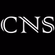Rádio CNS Brasil logo