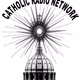 Catholic Radio Network - KQOH logo