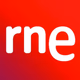 RNE - Radio Nacional Asturias logo