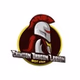 Crimson Dragon Legion Online Radio logo