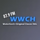 87.9 WWCH-FM logo