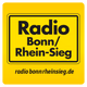 Radio Bonn/Rhein-Sieg logo