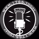 1766 網路廣播電台 - 音樂頻道-咖啡風情 Cafe logo