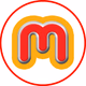 Rádio Morabeza logo