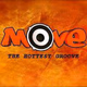 Move FM logo