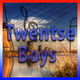 TwentseBoys logo