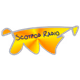 Scotpod Radio logo