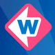 Omroep West logo