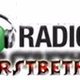 Eglise Bethel FM logo