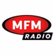 MFM Radio logo