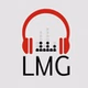 La Musica de George logo