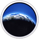 Earth Breach logo