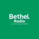 Bethel Radio Predicas logo