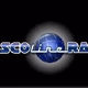 Discoline Radio logo