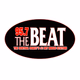 95.7 The Beat - KPAT logo