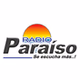 Radio Paraíso Barranca logo