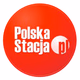 PolskaStacja - Polski Power Dance logo