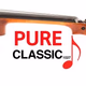 Pure Classic 1027 logo
