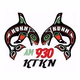 KTKN - KTKN logo