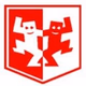 Radio Sunlive FM - MAXXIMUM FM logo