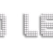 Radio Level One logo