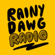 Rainy Dawg Radio logo