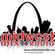 Midwest Mix Radio logo
