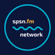 SpiritSoul Radio Network logo