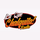 Logo de La Que Chalquita Radio