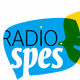 Radio Spes logo