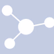 WNMI logo
