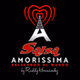 Salsa Amorissima logo