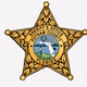Putnam County, FL Sheriff logo