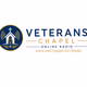 Veterans Chapel logo