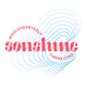 Sonshine logo