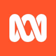 ABC Gold Coast logo