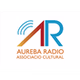 Aureba Radio logo