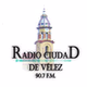 Radio Ciudad De Velez logo