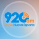 Radio Nueva Esparta logo