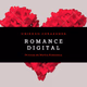 Romance Digital logo
