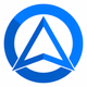 Amplifier4JC logo