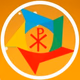 Rádio Carismas Teresina logo