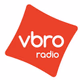 VBRO logo