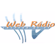 Web Rádio Falando de Fé logo