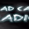 Head Case Radioa logo