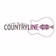 Countryline logo