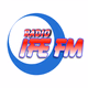 Radio Ife Fm logo